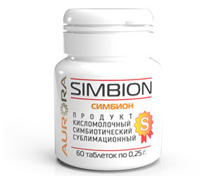 Image result for simbion