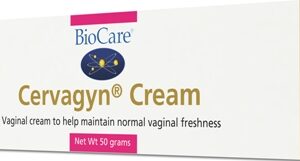 cervagyn_probiotic_vaginal_cream_50g_Vivamus