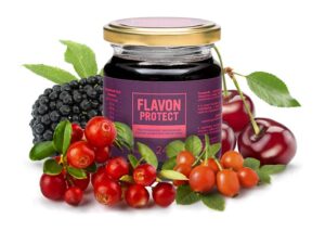 Flavon_Protect_Biological_Dietary_Supplements_Vivamus