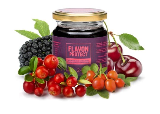 Flavon_Protect_Biological_Dietary_Supplements_Vivamus