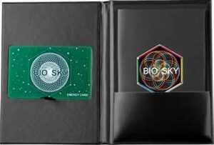 biosky_biomedis_Vivamus