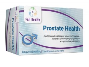 Prostate_Full_ Health_Vivamus