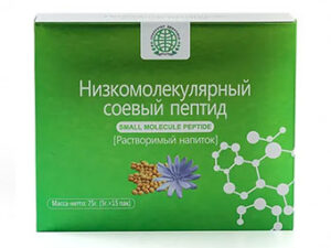 peptidia-soya-vivamus