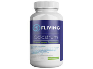 colostrum-vivamus