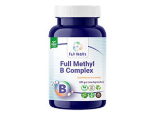 Full-Methyl-B-complex