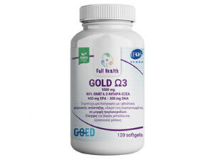 omega3-gold