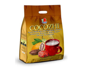 sokolata-cocozhi