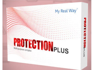 Protection-plus-vivamus