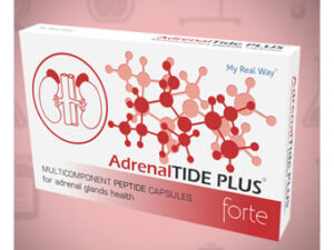 adrenal-tide