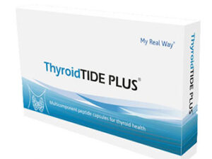 thyroid