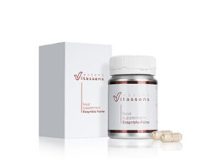 essynbio_probiotics