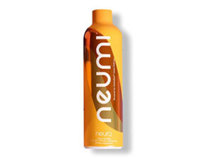 neuro-neumi