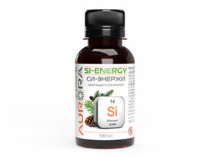 si-energy-extra