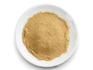 ginger-vivamus