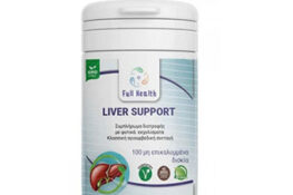 liver-support
