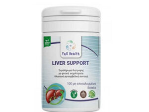 liver-support