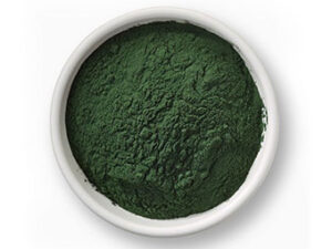 spirulina-grande