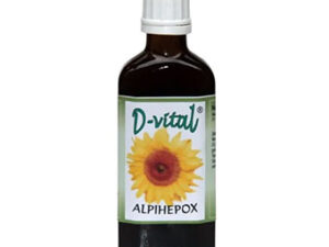 D-VITAL