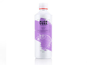 aloe-vera-essens-vivamus