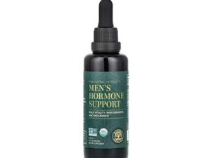 foreign-protein-cleanse-vivamus