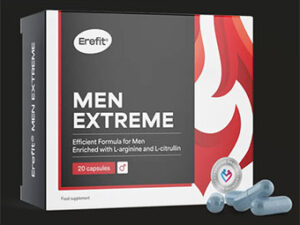 men-extreme-vivamus