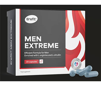men-extreme-vivamus men-extreme-vivamus