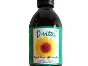 d_vital_complex_Metapharm_Vivamus