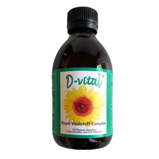d_vital_complex_Metapharm_Vivamus