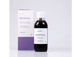 respivia-novophyt-vivamus