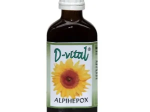 Alpihepox_Metapharm_Vivamus