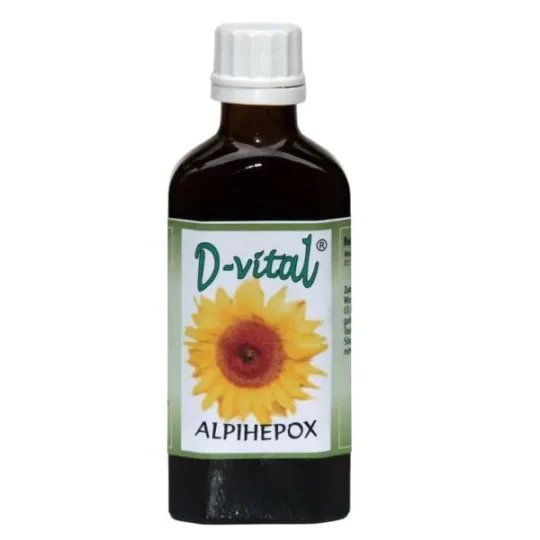 Alpihepox_Metapharm_Vivamus