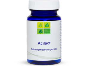 acilact_Metapharm_Vivamus