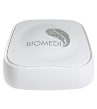 Bioland_Biomedis_Vivamus