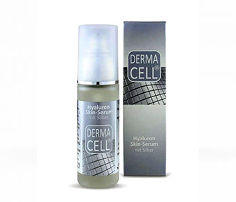 dermacell-vivamus