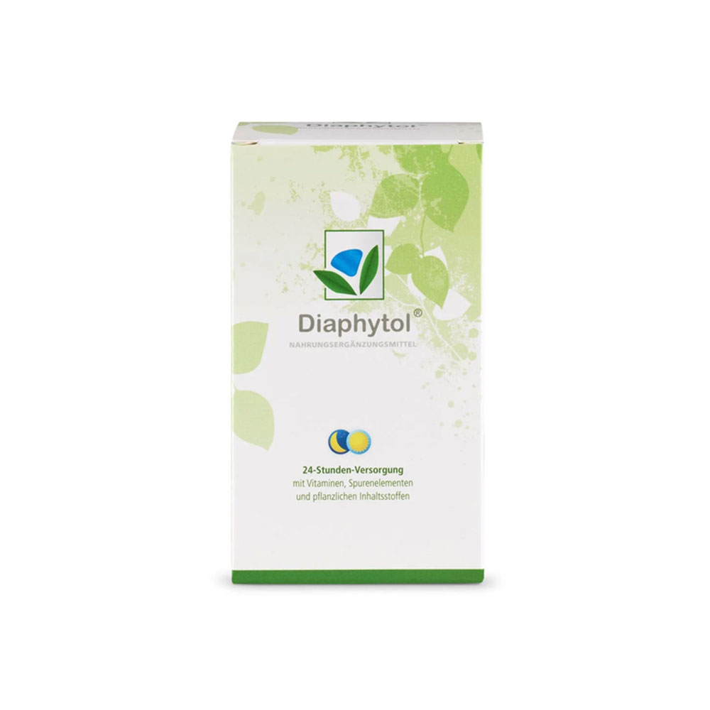 diaphytol-vivamus