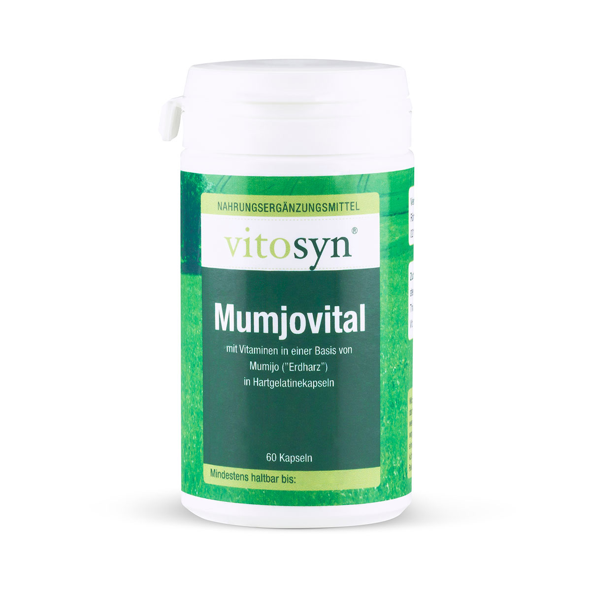 mumjovital-1