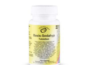 basis_sedahyp_Metapharm_Vivamus