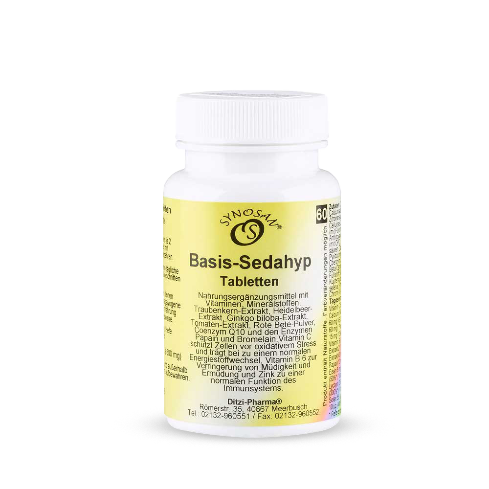 Basis-Sedahyp-1 basis_sedahyp_Metapharm_Vivamus