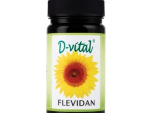 flevidan_metapharm_Vivamus