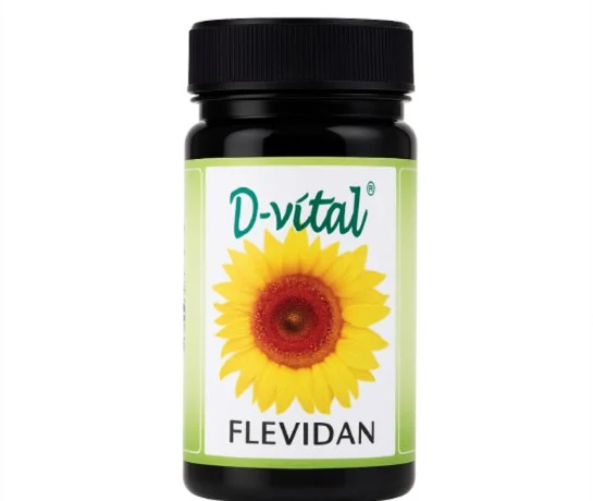 flevidan flevidan_metapharm_Vivamus