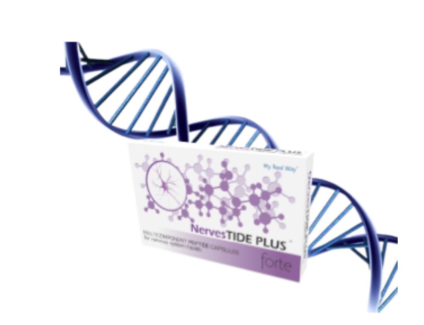 nerve tide_plus_forte_Vivamus